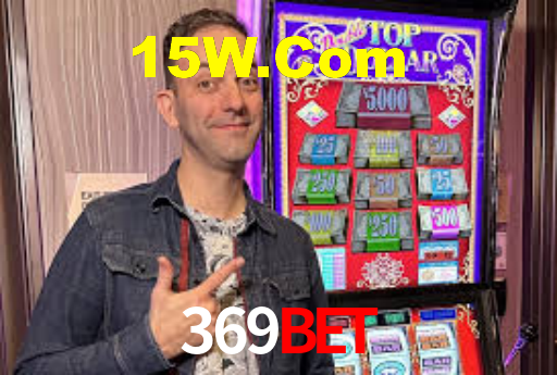 369bet