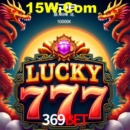 369bet Cassino - 80+ Mesas ao Vivo