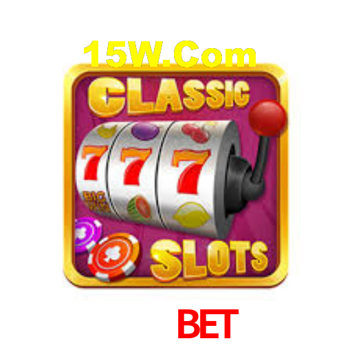369bet