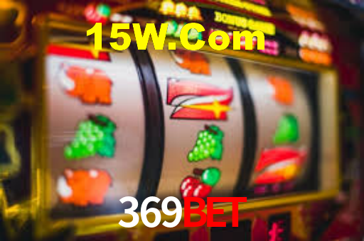 Sinta a adrenalina dos jogos de cassino com 369bet