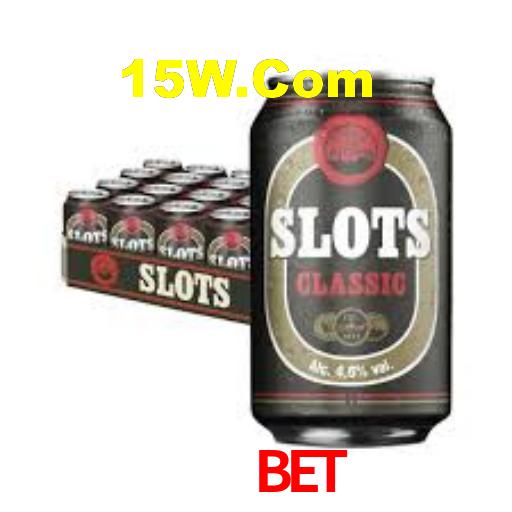 369bet