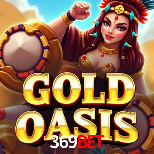 369bet Salvador - Strategies