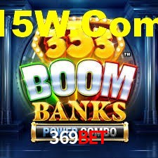 Blackjack Table 369bet