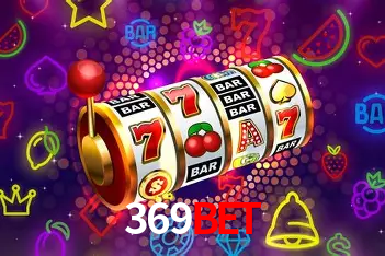 369bet - Support