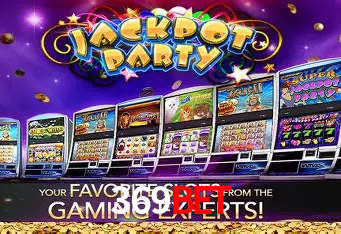 369bet - Login Methods