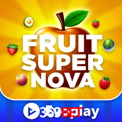 A Emoção da Loteria na 369bet: Uma Chance de Mudança de Vida
