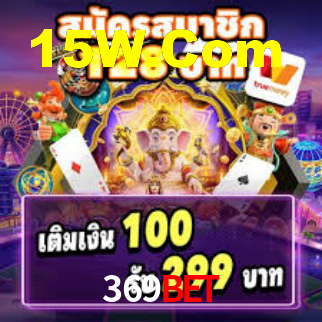 369bet