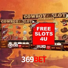 369bet Salvador - Promo Stats