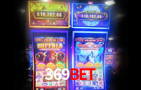 369bet,369bet.com