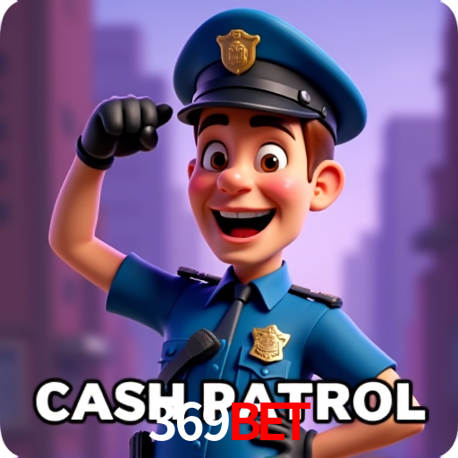 Secure Login 369bet