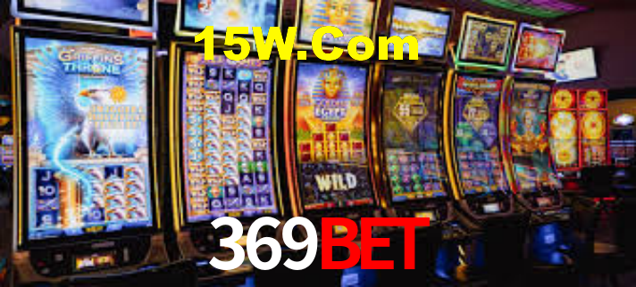 369bet - App Security