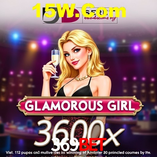 Inovações de Jogos na 369bet: O Futuro das Experiências Interativas