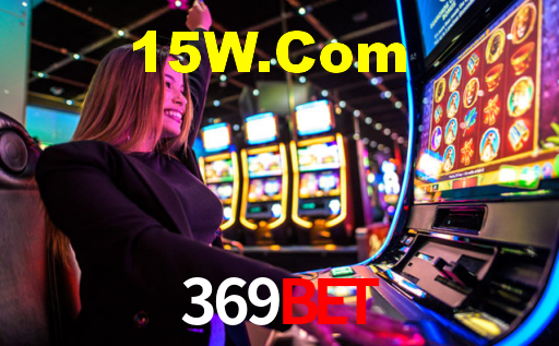 369bet.com