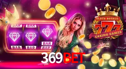 369bet Salvador - Support