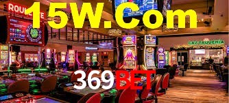 369bet