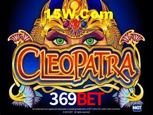 369bet - Customer Support