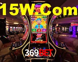 Tennis Betting 369bet