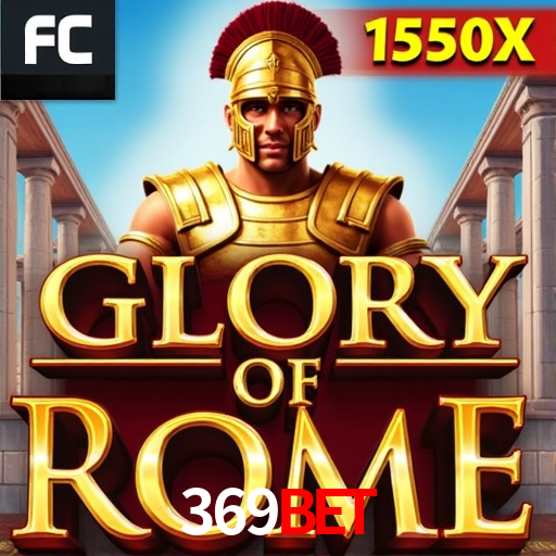 Desvendando o Mundo dos Jogos Virtuais na 369bet