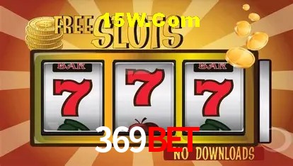 369bet - Security