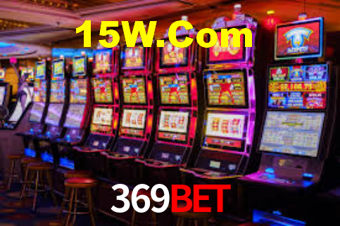 369bet