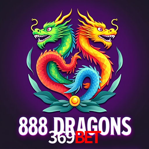 Estatísticas do Jogo 369bet
