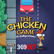 Statistics 369bet
