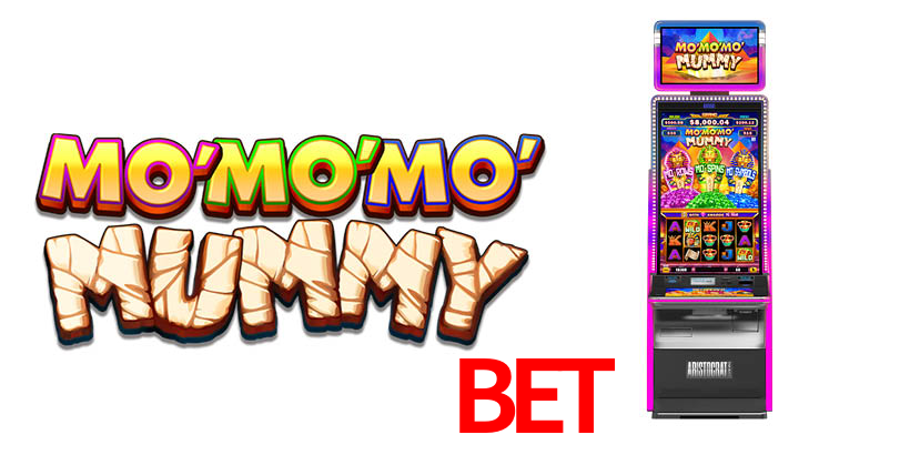 Slot Games 369bet