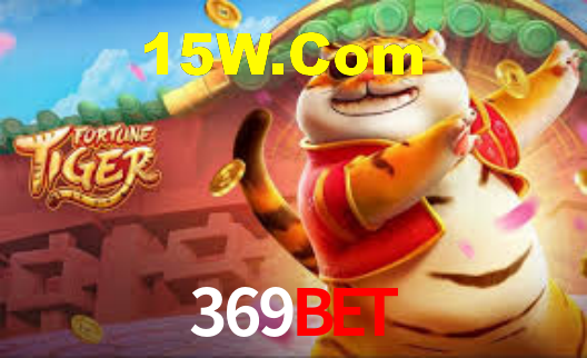 369bet - App Performance