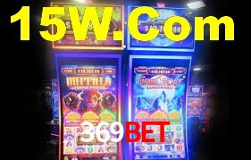 369bet