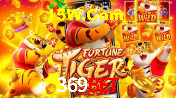 369bet,369bet.com