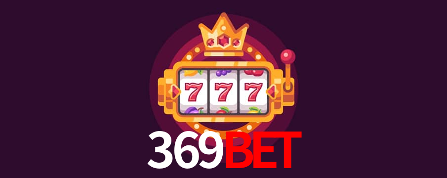 Live Casino 369bet