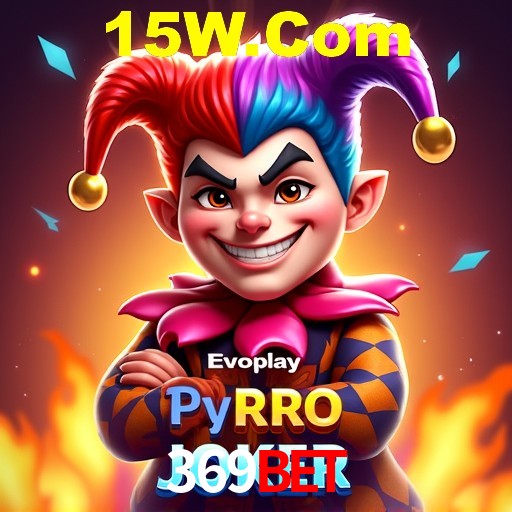 Jogos Exclusivos 369bet