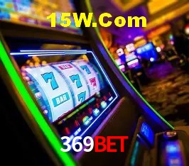 369bet São Paulo - Hot Promos