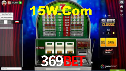 369bet.com