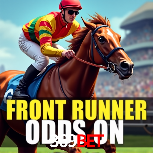 369bet Brasília - Casino Guide