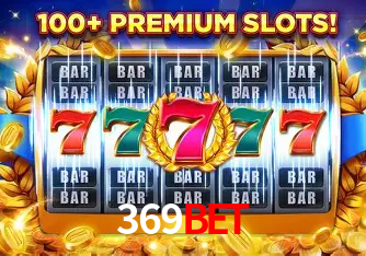 369bet - User Statistics