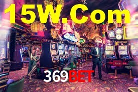 369bet,369bet.com