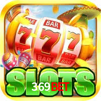 369bet,369bet.com