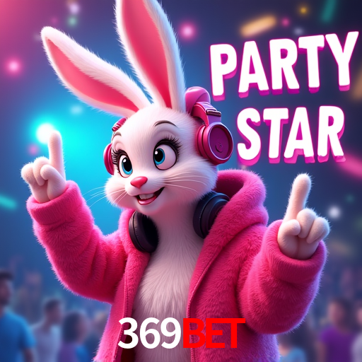 Descubra a Magia dos Jogos de Arcade no 369bet