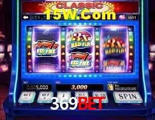 Ofertas Exclusivas 369bet