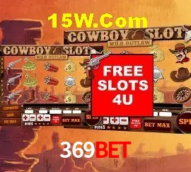 369bet Salvador - Football