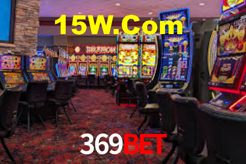 369bet,369bet.com