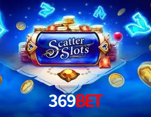 369bet Salvador - Strategy