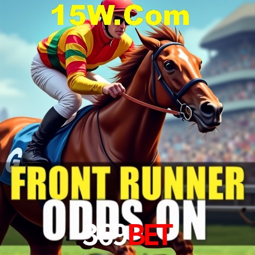 369bet Rio de Janeiro - Professional Dealers
