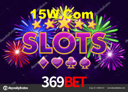 369bet: Seu Especialista em Apostas Esportivas Brasileiras