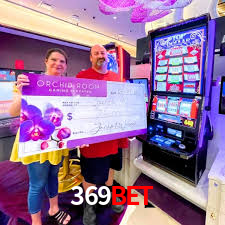 Basketball Betting 369bet