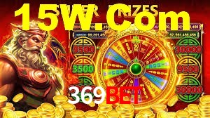 369bet login