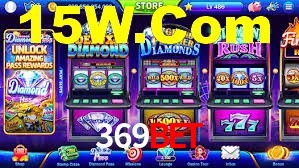 Crash Games Strategies 369bet