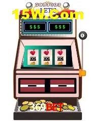 Casino Ao Vivo 369bet