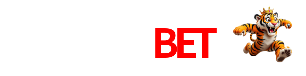 369bet App